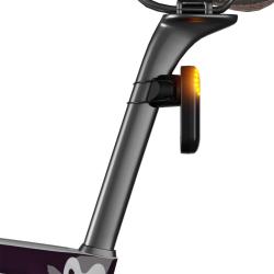 Obr�zok (1)